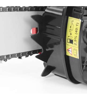 Mootorsaag Hecht 924R