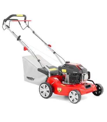 Muruniiduk HECHT 541 S