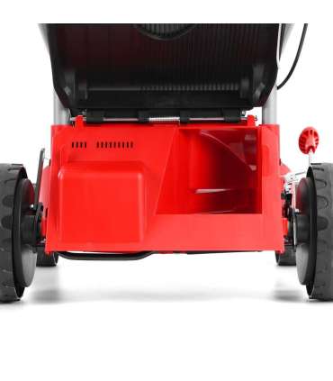 Muruniiduk HECHT 541 S