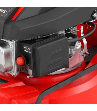 Muruniiduk HECHT 541 S