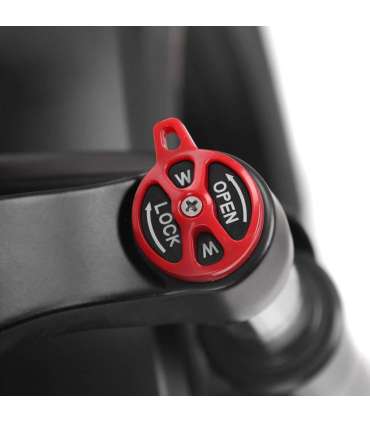 Elektrijalgratas HECHT COMPOS GRAY XL