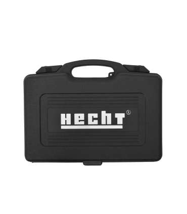 Multifunktsionaalne tööriist Hecht 1632