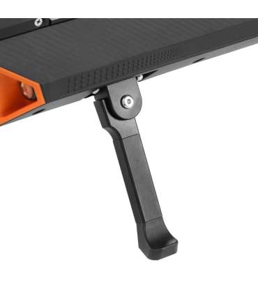 Kokkupandav elektritõukeratas HECHT 5201 ORANGE