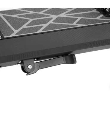 Kokkupandav elektritõukeratas HECHT 5201 ORANGE