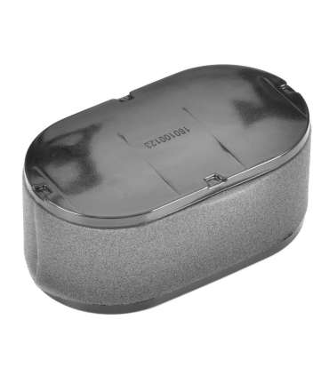 Murutraktor HECHT 5192