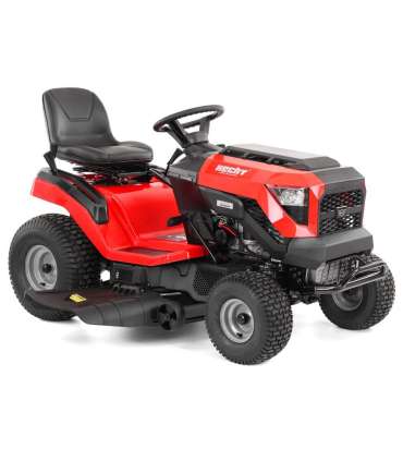 Murutraktor HECHT 5118