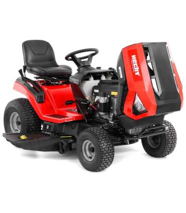 Murutraktor HECHT 5118