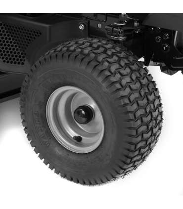 Murutraktor HECHT 5118