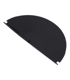 Õhu tagasivooluklapp õhupuhastajale Greentek