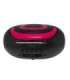 Denver TCL-212BT Pink