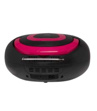 Denver TCL-212BT Pink