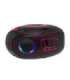 Denver TCL-212BT Pink