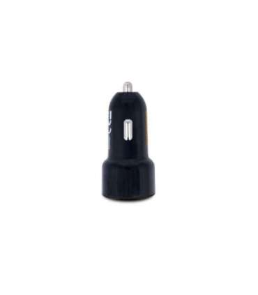 Hammer Car Express Charger