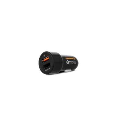 Hammer Car Express Charger