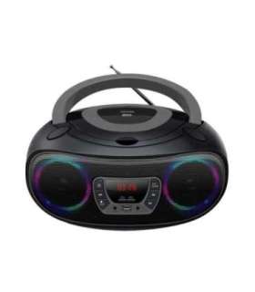 Denver TCL-212BT Grey