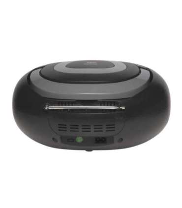 Denver TCL-212BT Grey