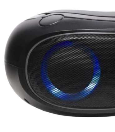 Denver TCL-212BT Grey