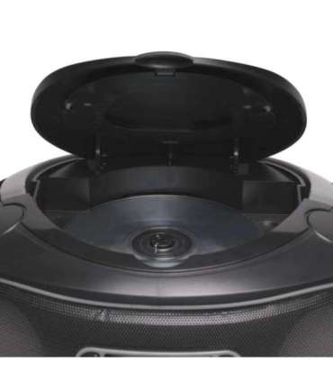 Denver TCL-212BT Grey