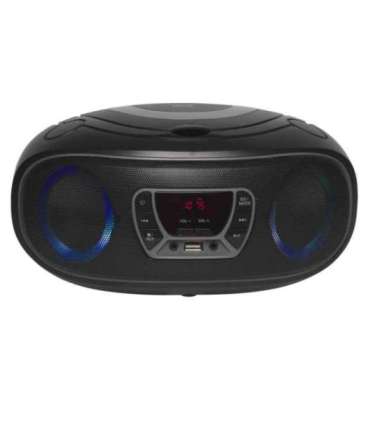 Denver TCL-212BT Grey