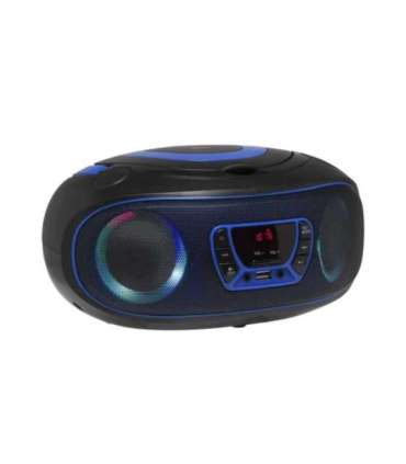 Denver TCL-212BT Blue