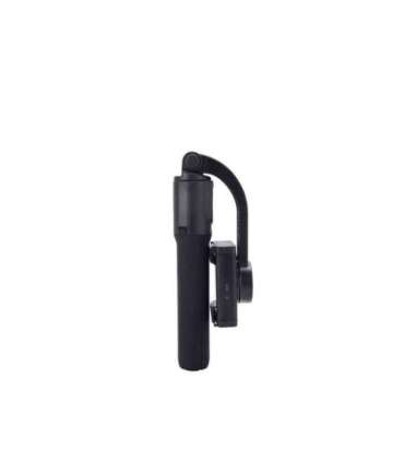GoXtreme GS1 Foldable Gimbal For Smartphones and Action Cams 55239