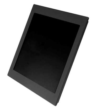 Denver PFF-1037B MK2 Black