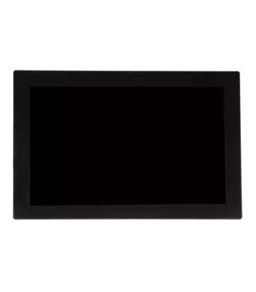 Denver PFF-1037B MK2 Black