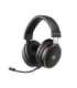 Sandberg 126-42 HeroBlaster Wireless Headset