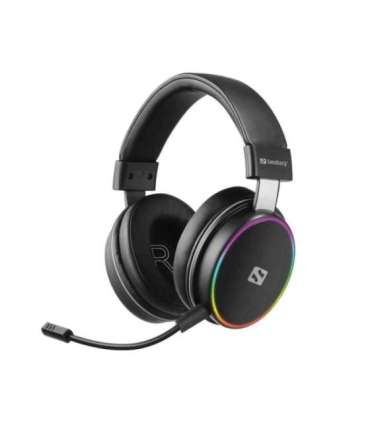 Sandberg 126-42 HeroBlaster Wireless Headset