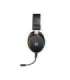 Sandberg 126-42 HeroBlaster Wireless Headset