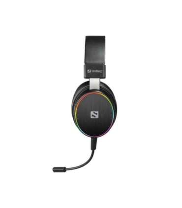 Sandberg 126-42 HeroBlaster Wireless Headset