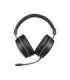 Sandberg 126-42 HeroBlaster Wireless Headset