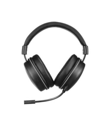 Sandberg 126-42 HeroBlaster Wireless Headset
