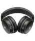 Sandberg 126-42 HeroBlaster Wireless Headset