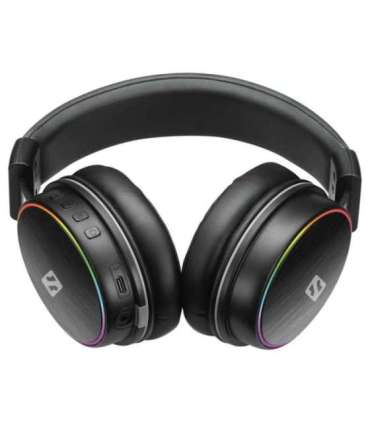 Sandberg 126-42 HeroBlaster Wireless Headset