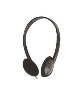 Sandberg 825-26 Bulk Headphone