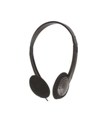 Sandberg 825-26 Bulk Headphone