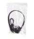 Sandberg 825-26 Bulk Headphone