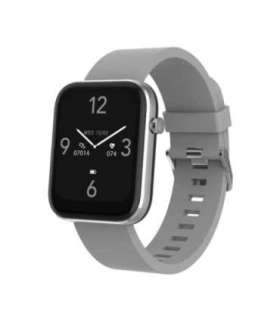 Denver SW-182GR Grey