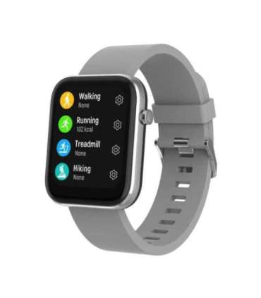 Denver SW-182GR Grey