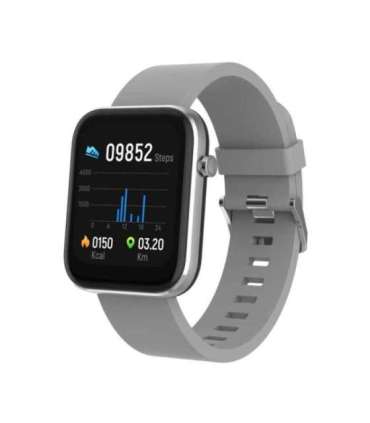 Denver SW-182GR Grey