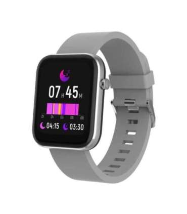 Denver SW-182GR Grey