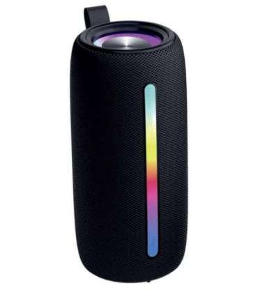 Denver BTL-360B Black