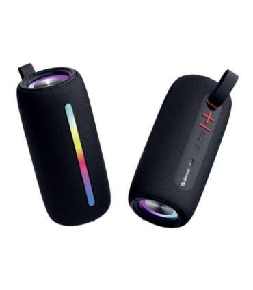 Denver BTL-360B Black