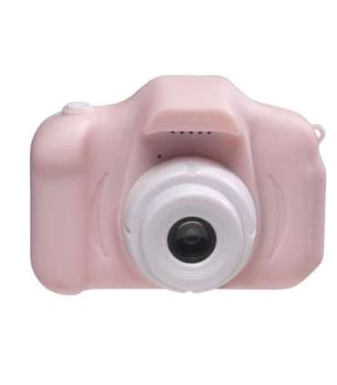 Denver KCA-1340RO Rose