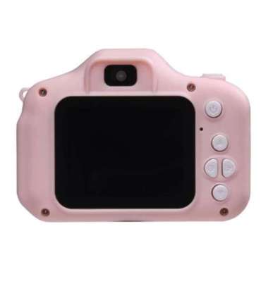 Denver KCA-1340RO Rose