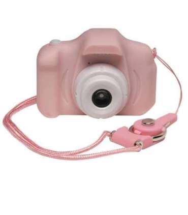 Denver KCA-1340RO Rose