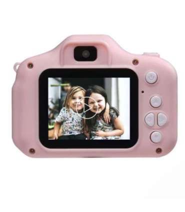 Denver KCA-1340RO Rose