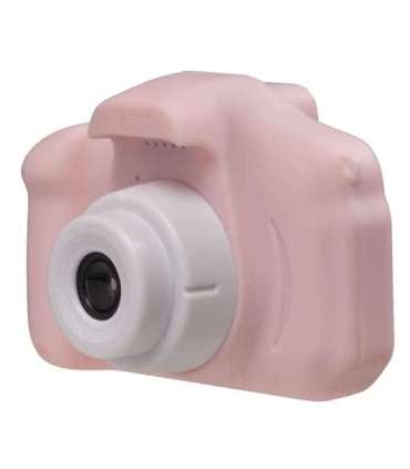 Denver KCA-1340RO Rose