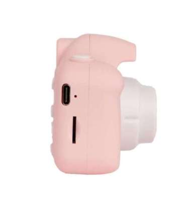 Denver KCA-1340RO Rose